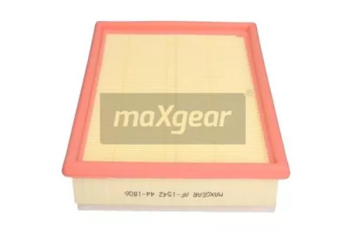 Luchtfilter MAXGEAR 26-1260)