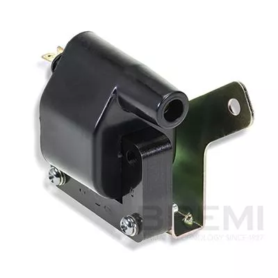 Ignition Coil  20645)