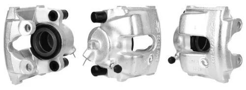 Remklauw ELSTOCK 82-0553)