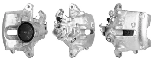 Remklauw ELSTOCK 82-0679)