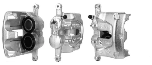 Remklauw ELSTOCK 82-0822)