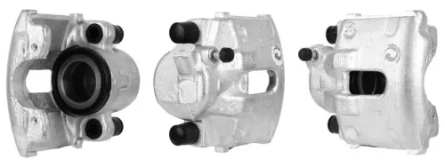 Remklauw ELSTOCK 82-1018)