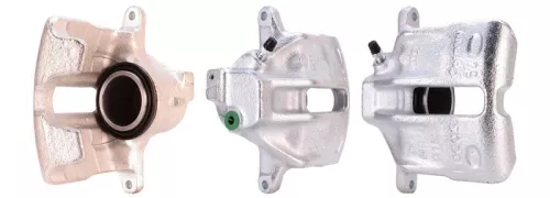 Remklauw ELSTOCK 83-0191)