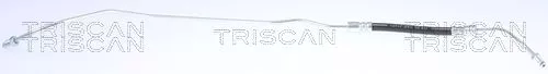 Remslang TRISCAN 8150 29343)
