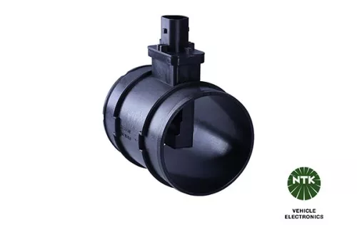 Luchtmassastroomsensor NTK 92630)