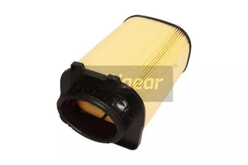 Luchtfilter MAXGEAR 26-1274)
