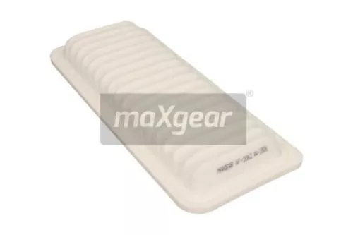 Luchtfilter MAXGEAR 26-1270)