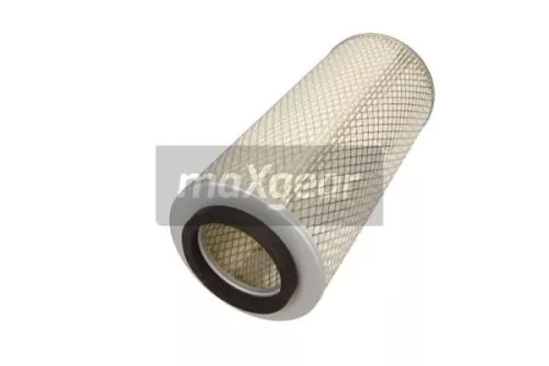 Luchtfilter MAXGEAR 26-1345)