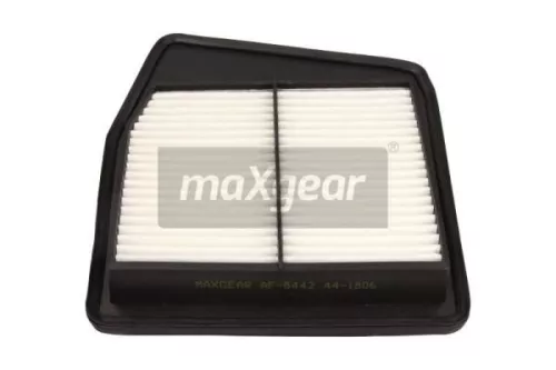 Luchtfilter MAXGEAR 26-1285)