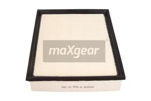 Luchtfilter MAXGEAR 26-1281)