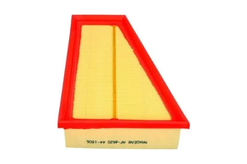 Luchtfilter MAXGEAR 26-1273)