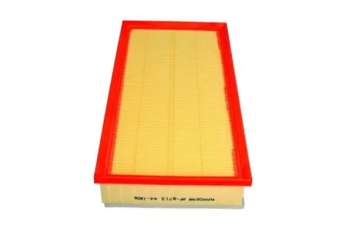 Luchtfilter MAXGEAR 26-1341)