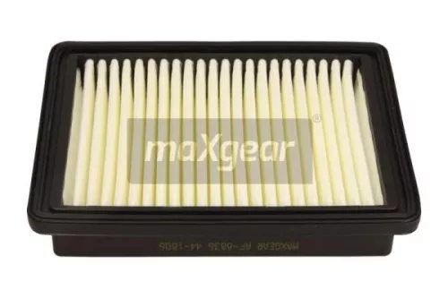 Luchtfilter MAXGEAR 26-1314)