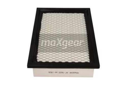 Luchtfilter MAXGEAR 26-1308)