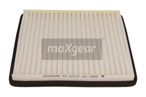 Filter, cabinelucht MAXGEAR 26-1179)