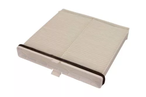 Filter, cabinelucht MAXGEAR 26-1199)