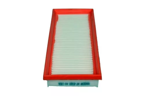 Luchtfilter MAXGEAR 26-1322)
