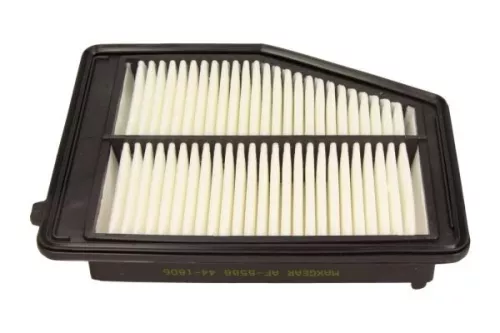 Luchtfilter MAXGEAR 26-1289)