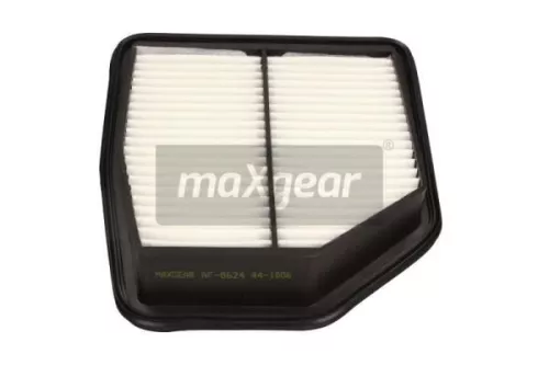 Luchtfilter MAXGEAR 26-1324)