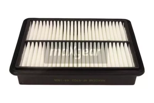 Luchtfilter MAXGEAR 26-1294)