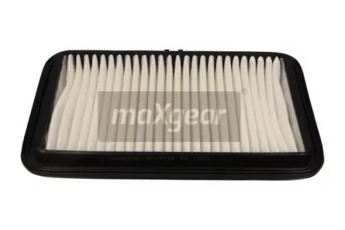 Luchtfilter MAXGEAR 26-1330)
