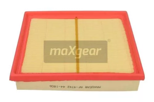 Luchtfilter MAXGEAR 26-1276)
