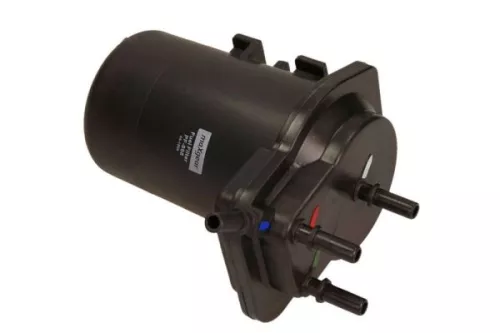Brandstoffilter MAXGEAR 26-1245)