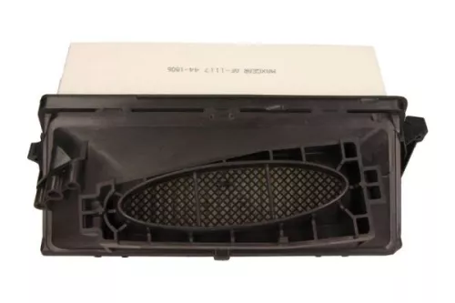 Luchtfilter MAXGEAR 26-1252)