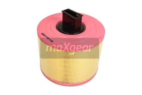 Luchtfilter MAXGEAR 26-1257)