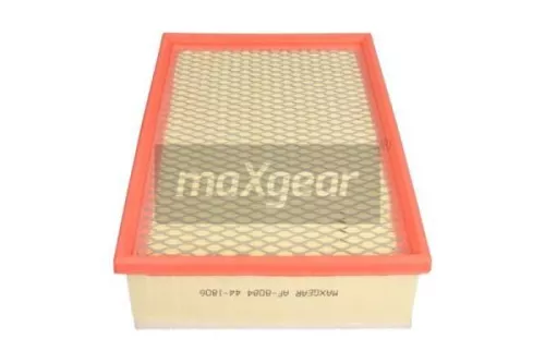 Luchtfilter MAXGEAR 26-1262)
