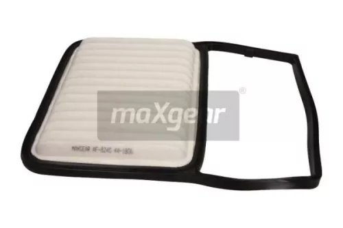 Luchtfilter MAXGEAR 26-1271)