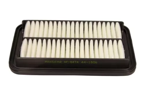 Luchtfilter MAXGEAR 26-1323)