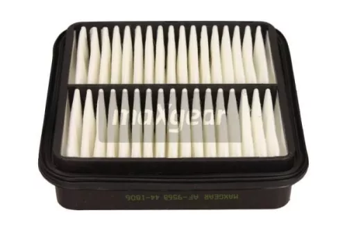 Luchtfilter MAXGEAR 26-1269)