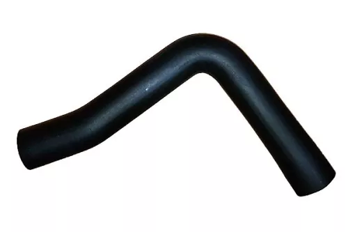 Laadluchtslang BUGIAD 88825)