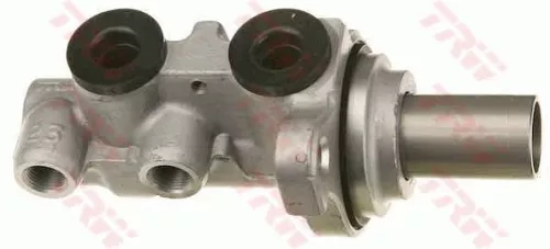 Remhoofdremcilinder TRW PMK163)