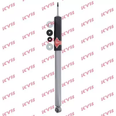 Schokdemper KYB 553366)