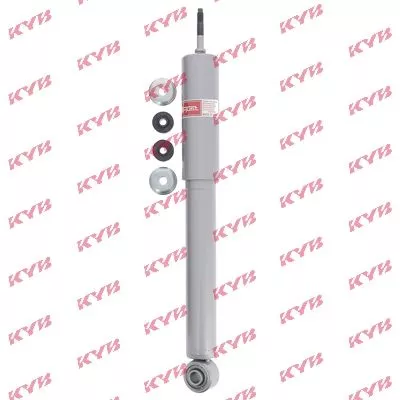 Schokdemper KYB 554092)