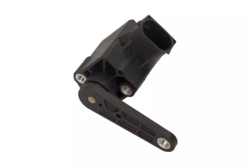 Sensor, koplampnivellering MAXGEAR 27-0524)