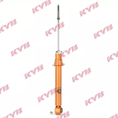 Schokdemper KYB 351030)