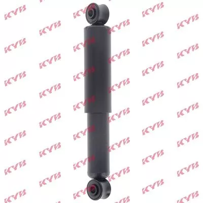 Schokdemper KYB 443045)