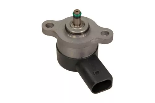 Drukregelklep, common rail-systeem MAXGEAR 15-0022)