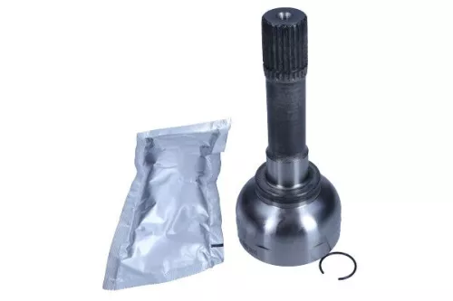 Koppelingsset, aandrijfas MAXGEAR 49-1596)