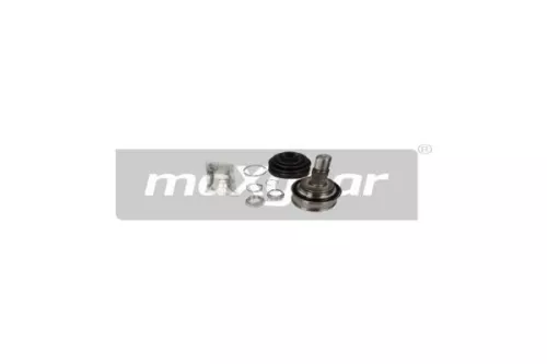 Koppelingsset, aandrijfas MAXGEAR 49-1609)