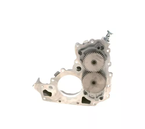 Vacuümpomp, remsysteem BOSCH F 009 D04 964)