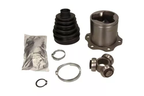 Koppelingsset, aandrijfas MAXGEAR 49-1647)