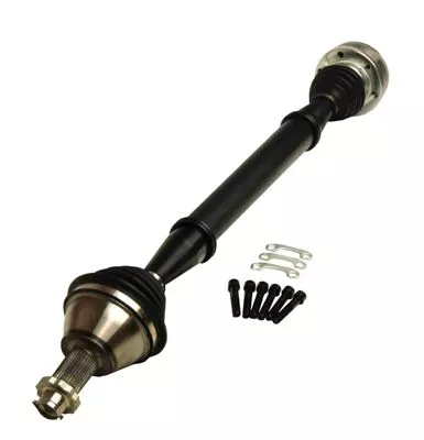 Aandrijfas MAXGEAR 49-1699)