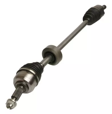 Aandrijfas MAXGEAR 49-1787)
