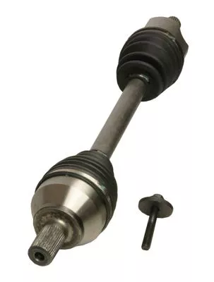 Aandrijfas MAXGEAR 49-1803)