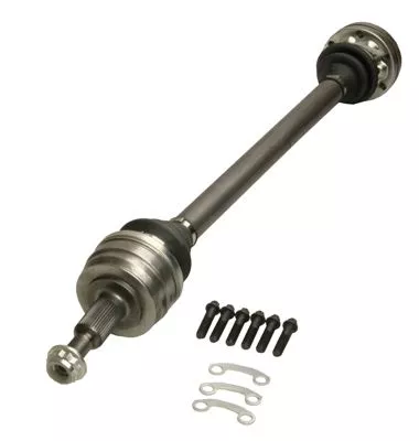 Aandrijfas MAXGEAR 49-1817)