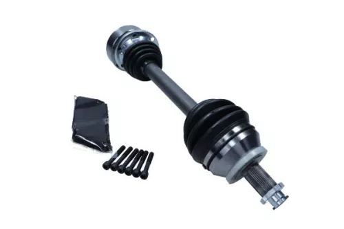 Aandrijfas MAXGEAR 49-1837)